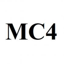 MC4
