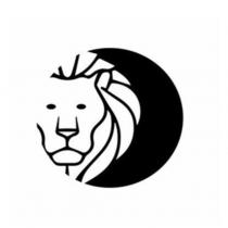許嘉恩標章