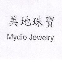 美地珠寶 Mydio Jewelry