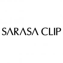 SARASA CLIP