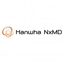 Hanwha NxMD & Device
