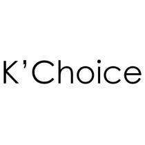 K'Choice