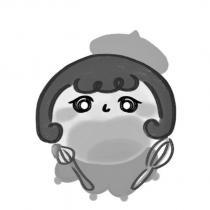 華馨