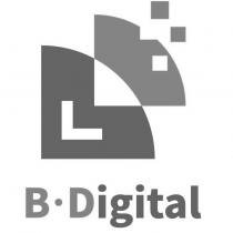 B.Digital 及圖