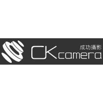 CK camera 成功攝影 及圖
