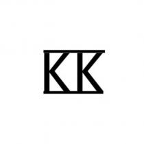 KK 設計圖