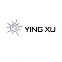 YING XU 及圖