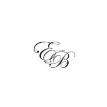 EB 設計圖