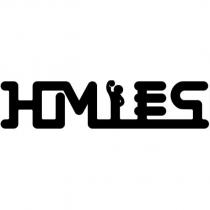 HMES 及圖