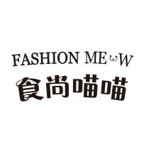 FASHION MEOW 食尚喵喵設計圖
