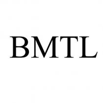 BMTL