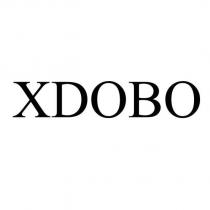 XDOBO