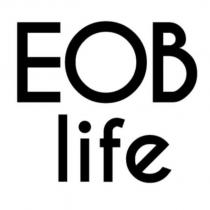 EOB life
