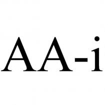 AA-i