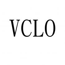 VCLO