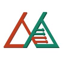 人人應用細胞的設計圖