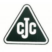 CJC