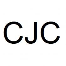 CJC