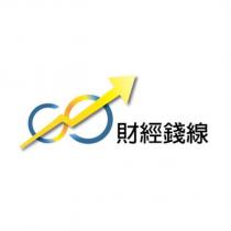 財經錢線及圖