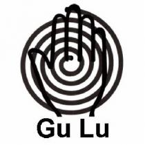 有文字及圖形