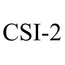 CSI-2
