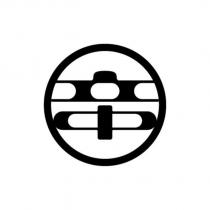 立中設計字