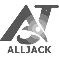 AJ ALLJACK 及圖