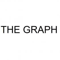 THE GRAPH