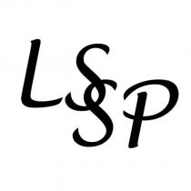LSSP 設計字