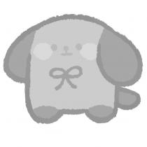 狗設計圖