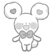 老鼠設計圖
