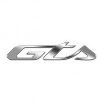 GTS