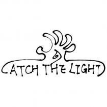 CATCH THE LIGHT 及圖