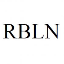 RBLN