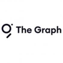 THE GRAPH