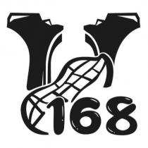 168 及圖
