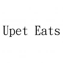 Upet Eats