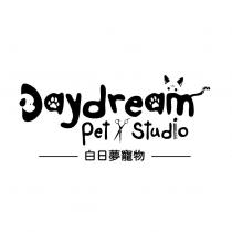 Daydream Pet Studio 白日夢寵物及圖