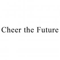 Cheer the Future