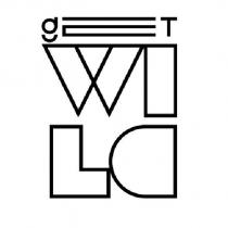Vision Get Wild 及圖