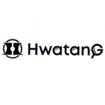 HwatanG 及圖