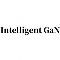 Intelligent GaN