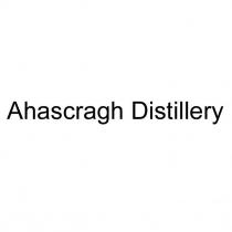 Ahascragh Distillery