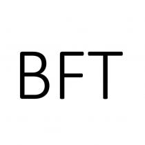 BFT