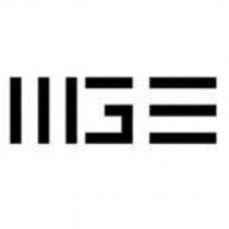 MGE