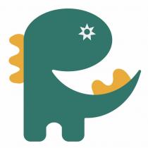 瑞克 REX