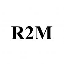 R2M