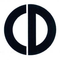 CD