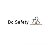 DC Safety