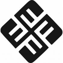 劉晟瑞標章圖